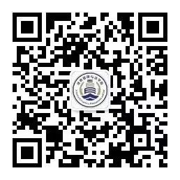 微信公众号