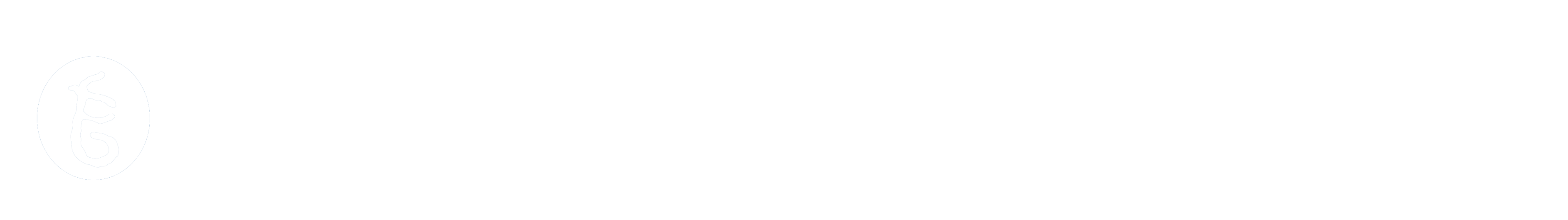 计算机学院2024