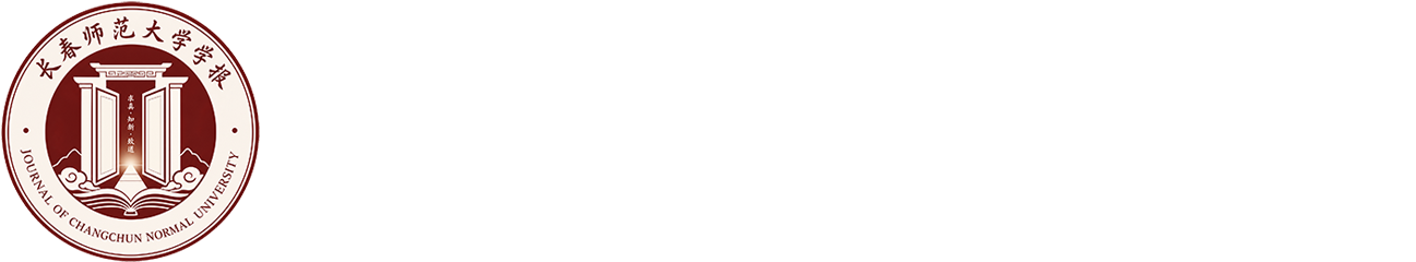taptap点点官方网站入口学报