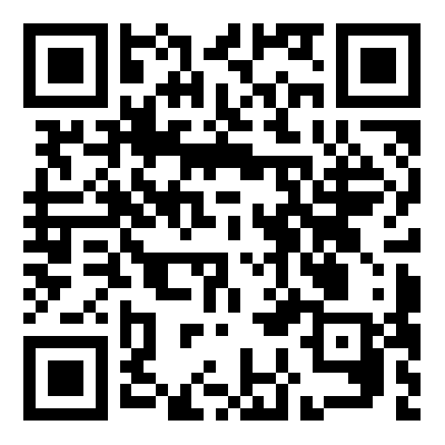 taptap点点官方网站入口学报